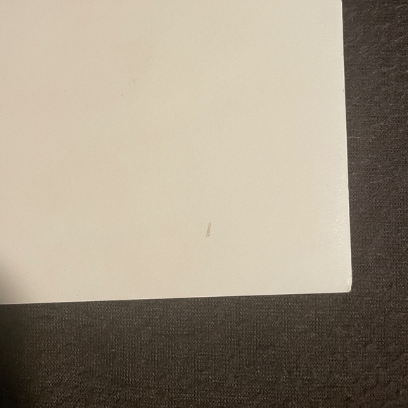 Disney's Animal Kingdom 1998 Opening Coin Medallion LE Cast Member Exclusive - Picture 8 of 8